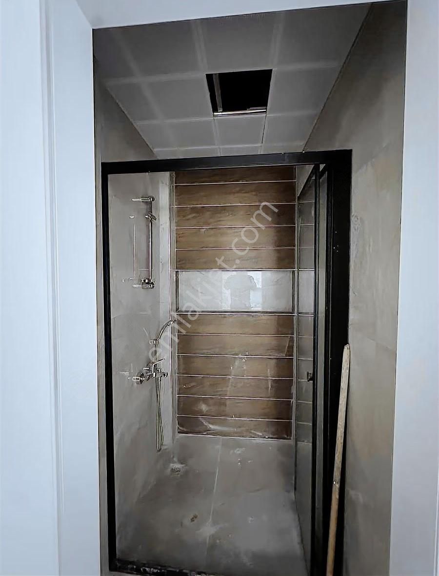 Emrah Emlaktan Atatürk Mah Gölet Mevkisinde Satılık Daire - Görsel 8