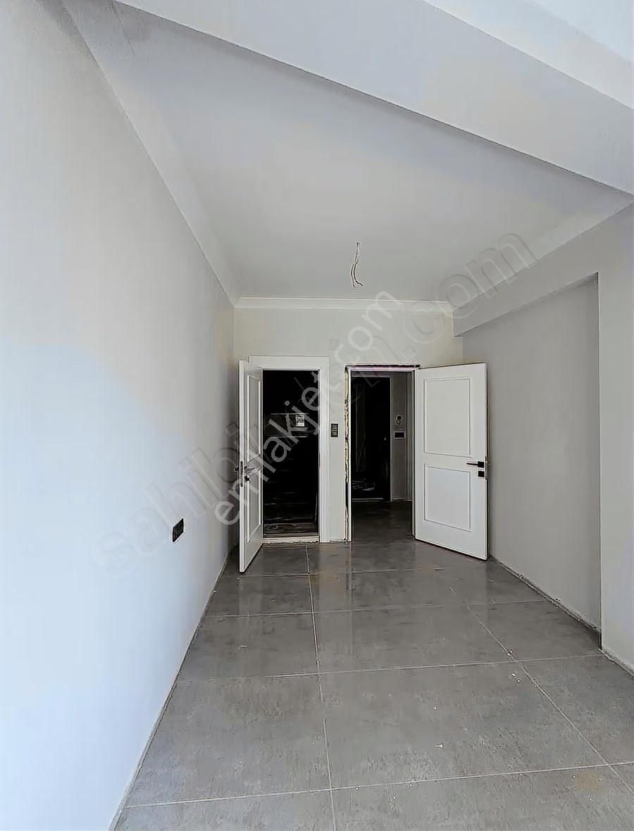 Emrah Emlaktan Atatürk Mah Gölet Mevkisinde Satılık Daire - Görsel 15