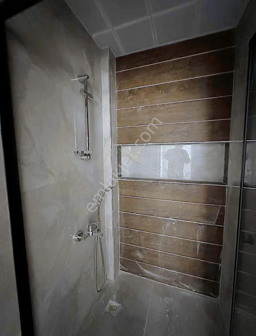 Emrah Emlaktan Atatürk Mah Gölet Mevkisinde Satılık Daire - Görsel 12