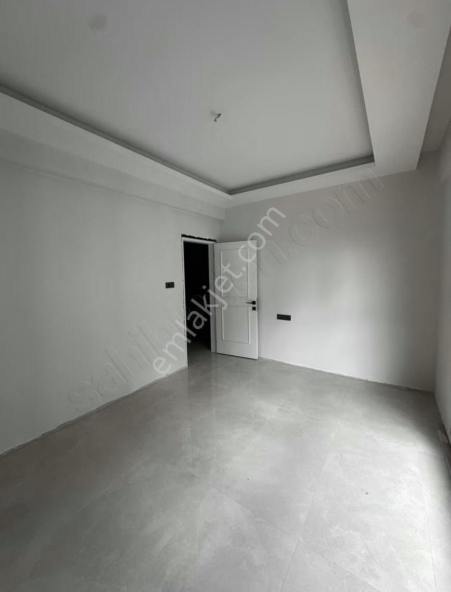 Emrah Emlaktan Atatürk Mah Satılık Dubleks Daire - Görsel 4