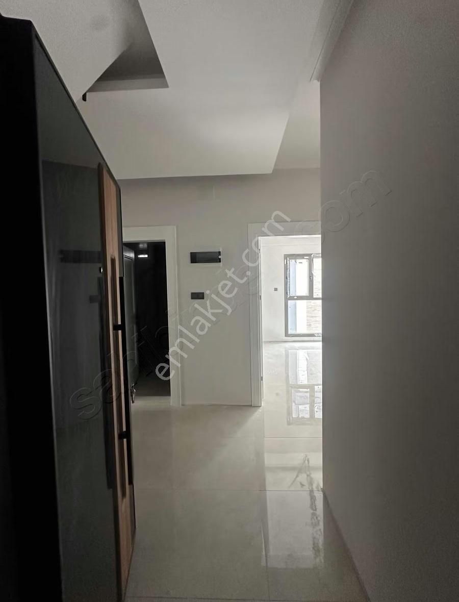 Emrah Emlaktan Atatürk Mah Satılık Dubleks Daire - Görsel 19