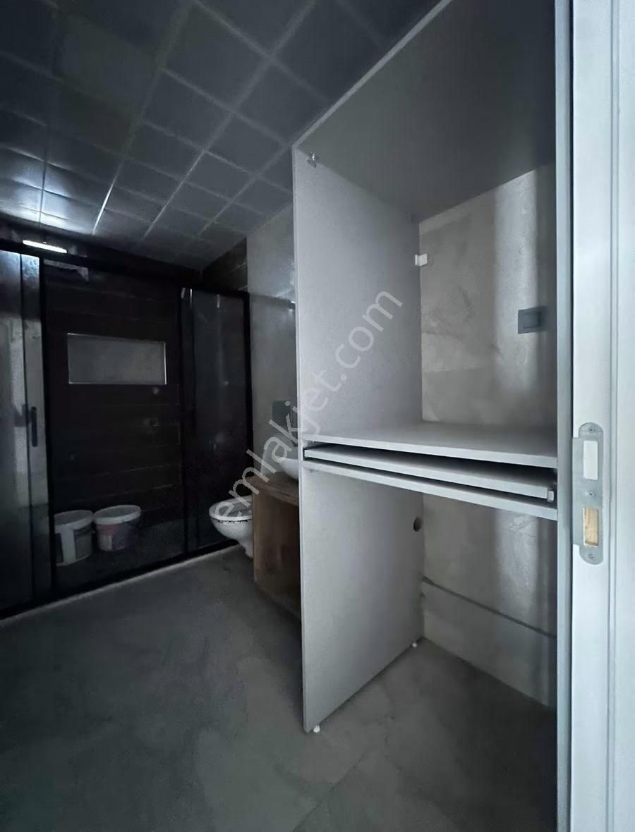 Emrah Emlaktan Atatürk Mah Satılık Dubleks Daire - Görsel 20