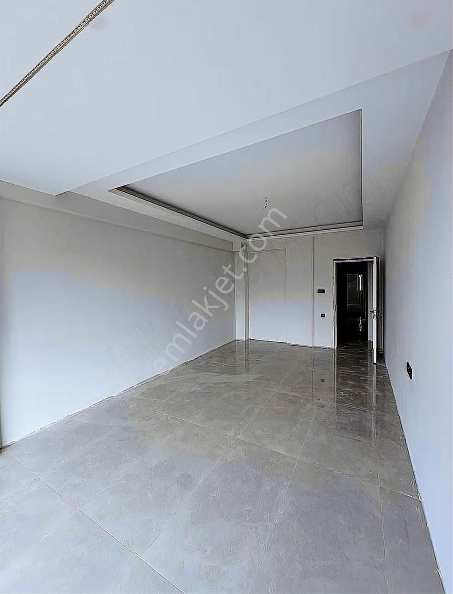 Emrah Emlaktan Atatürk Mah Satılık Dubleks Daire - Görsel 25