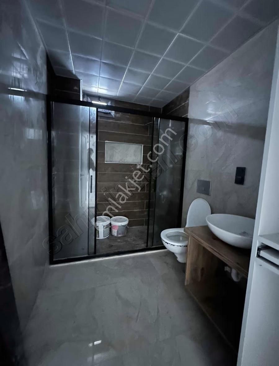 Emrah Emlaktan Atatürk Mah Satılık Dubleks Daire - Görsel 9