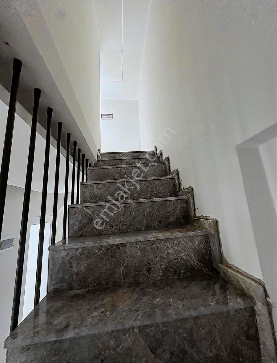 Emrah Emlaktan Atatürk Mah Satılık Dubleks Daire - Görsel 5