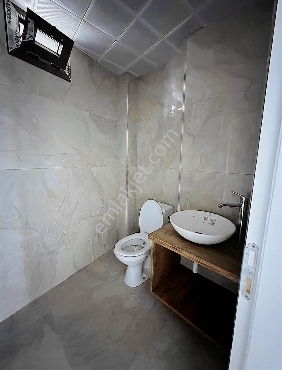 Emrah Emlaktan Atatürk Mah Satılık Dubleks Daire - Görsel 14