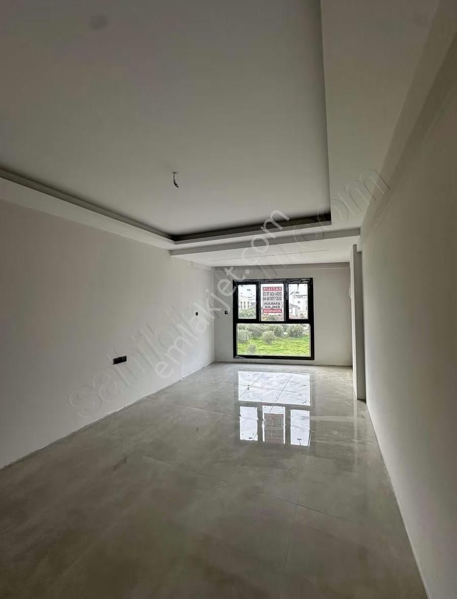 Emrah Emlaktan Atatürk Mah Satılık Dubleks Daire - Görsel 11