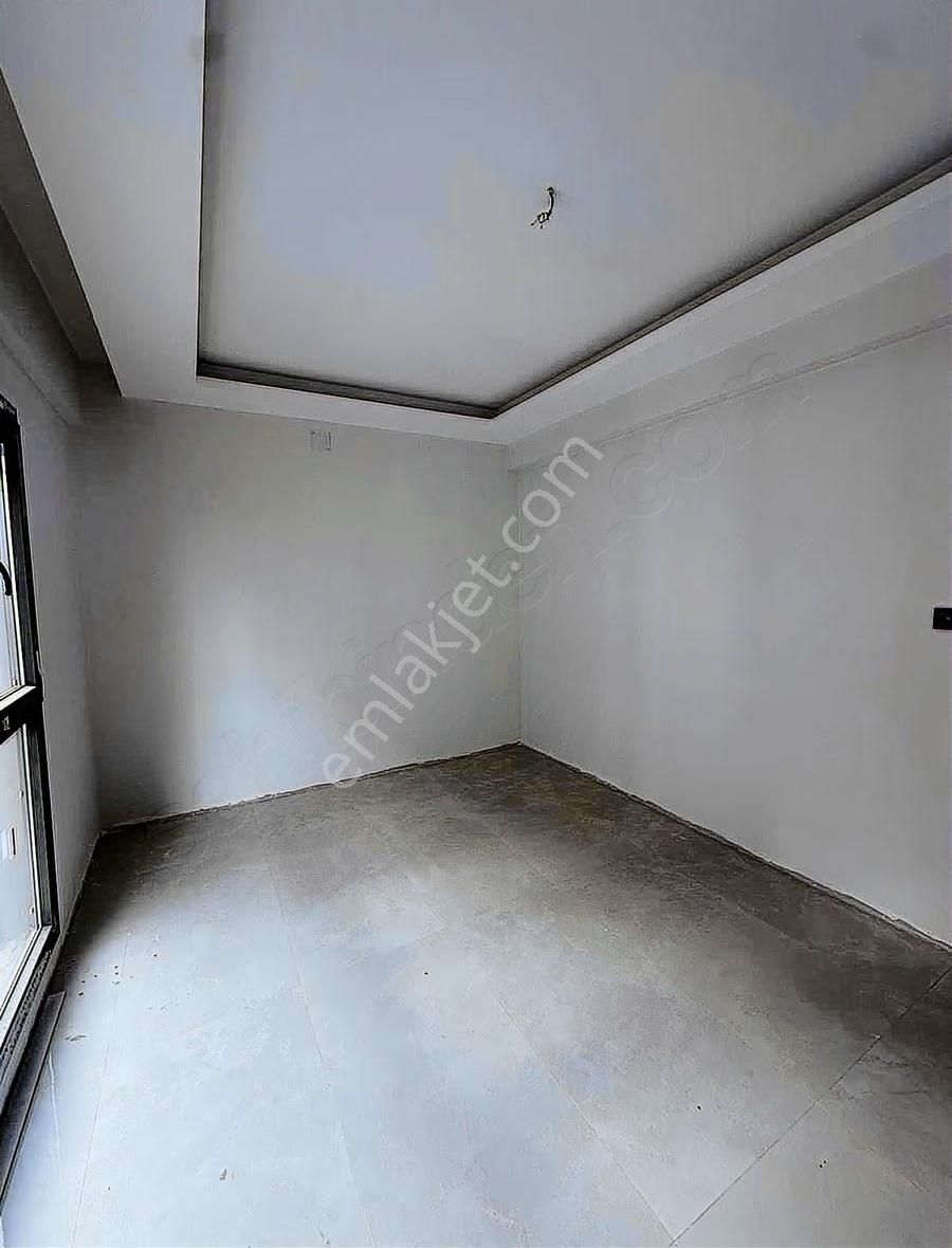 Emrah Emlaktan Atatürk Mah Satılık Dubleks Daire - Görsel 12