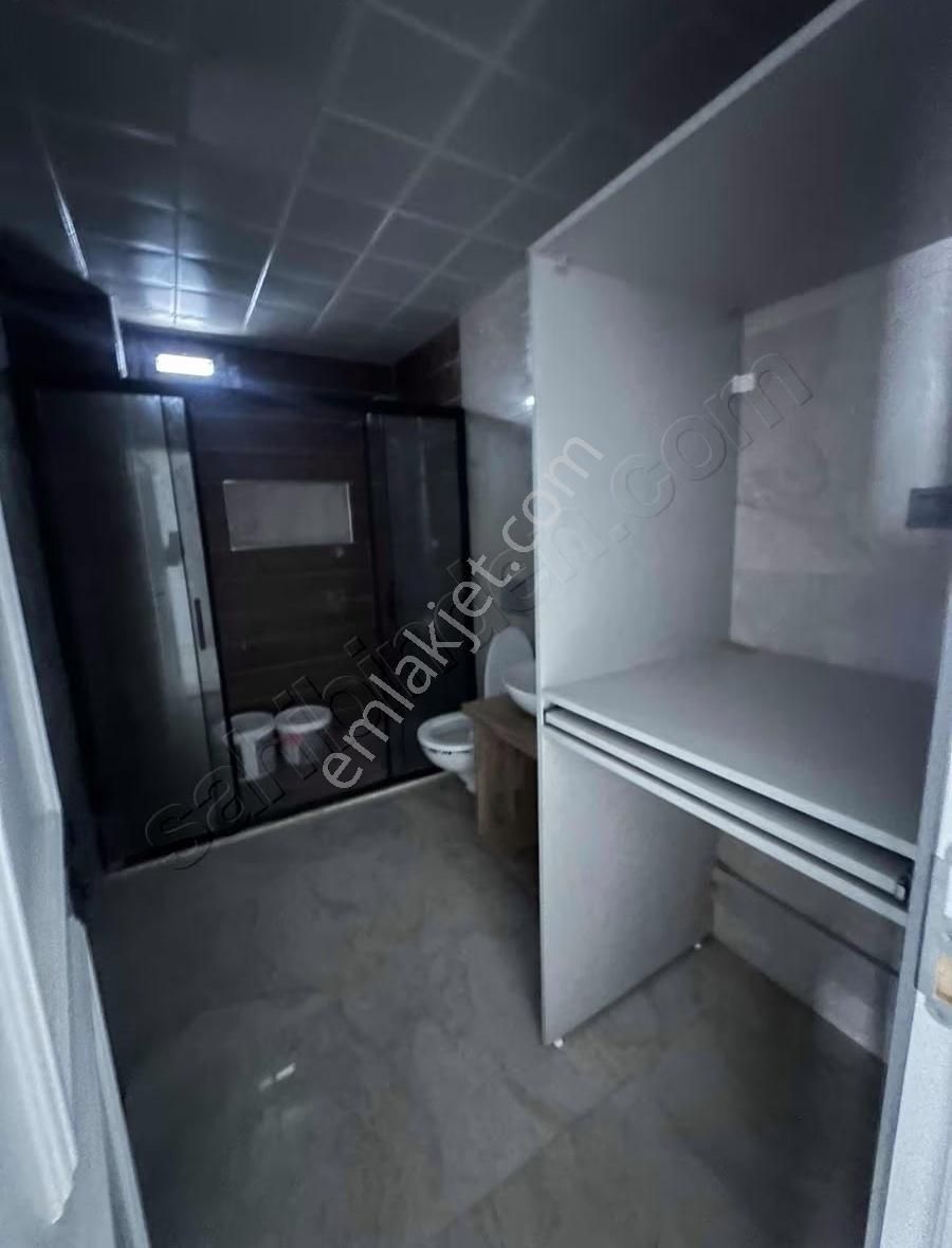 Emrah Emlaktan Atatürk Mah Satılık Dubleks Daire - Görsel 30