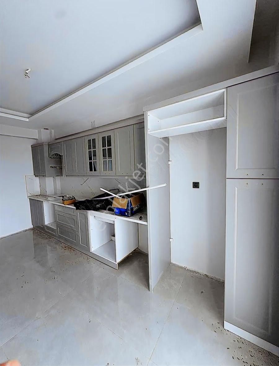 Emrah Emlaktan Atatürk Mah Satılık Dubleks Daire - Görsel 6