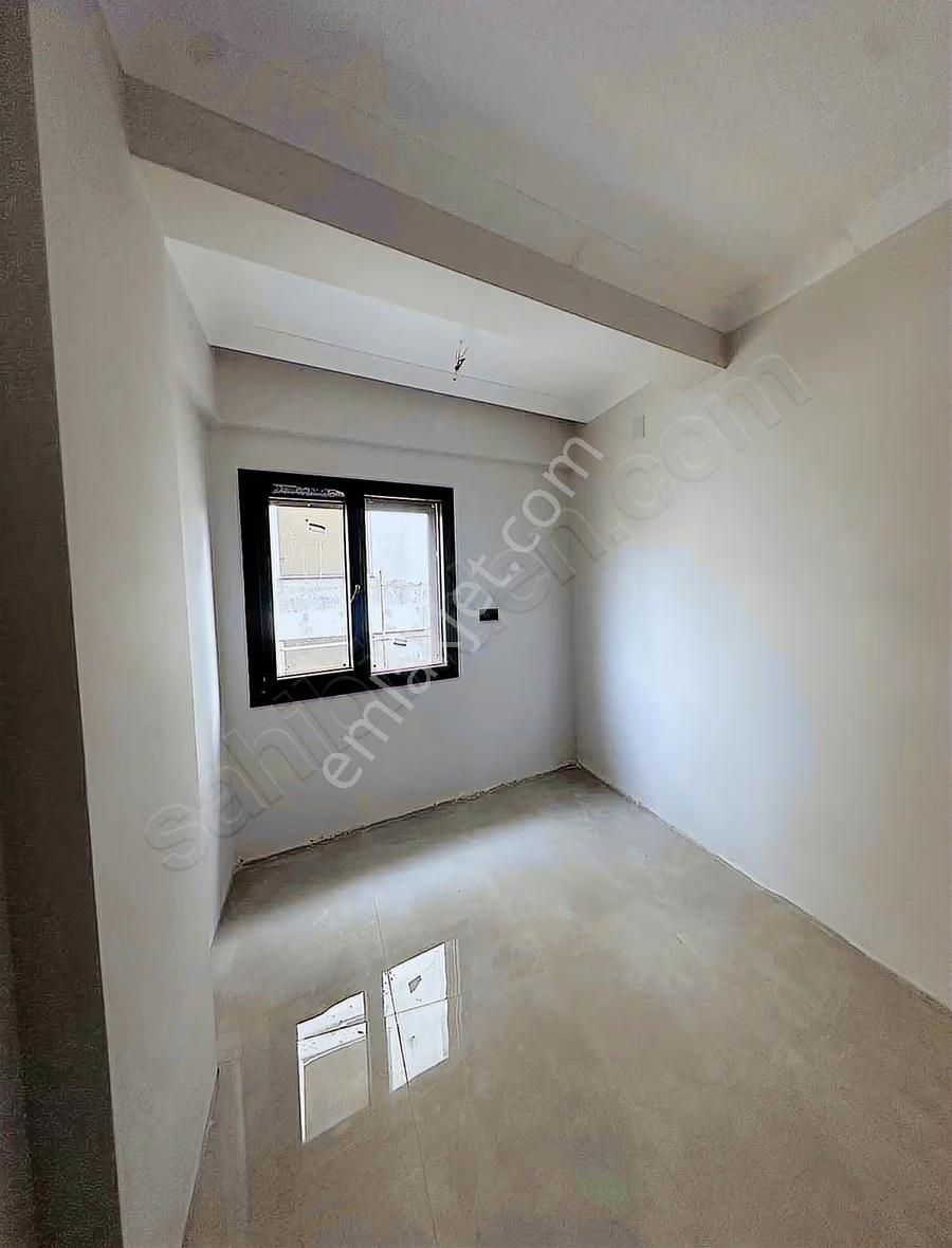 Emrah Emlaktan Atatürk Mah Satılık Dubleks Daire - Görsel 7