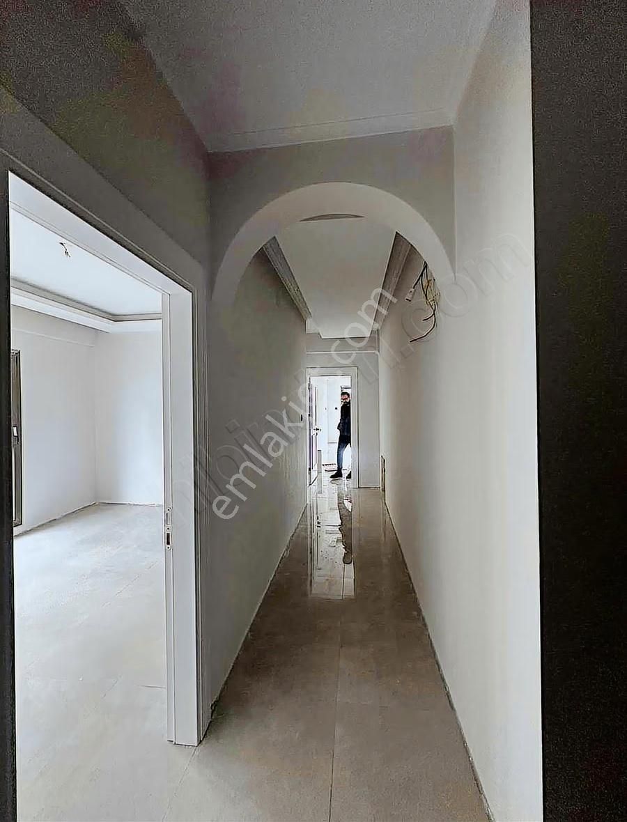 Emrah Emlaktan Atatürk Mah Satılık Dubleks Daire - Görsel 17