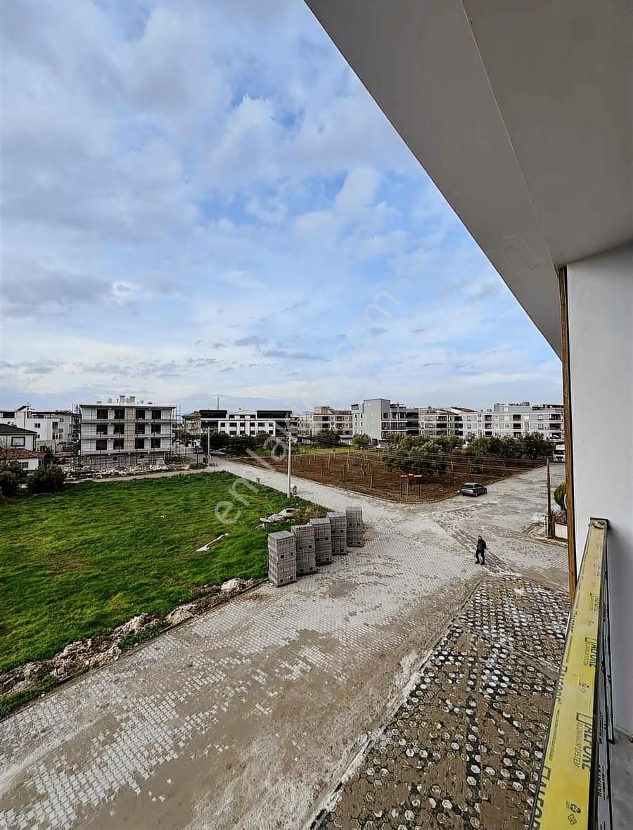 Emrah Emlaktan Atatürk Mah Satılık Dubleks Daire - Görsel 29