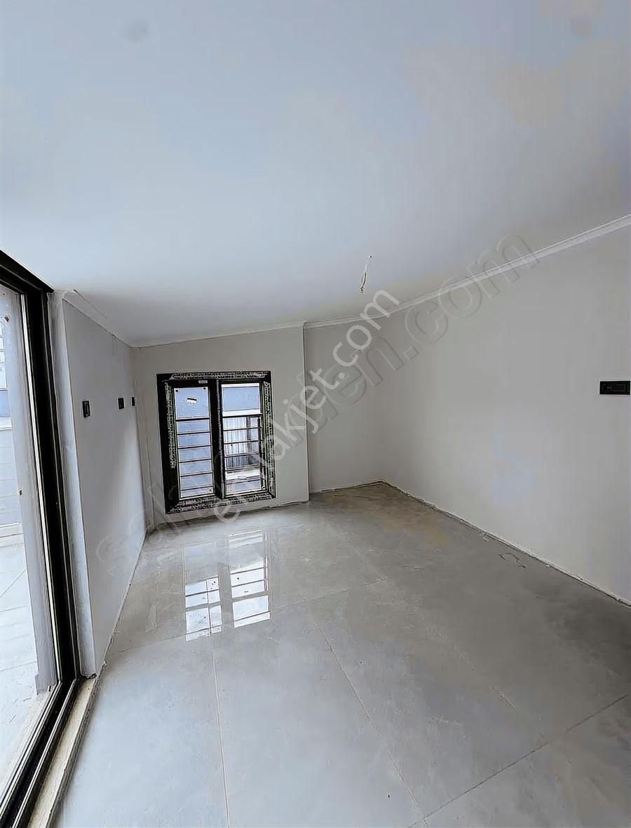 Emrah Emlaktan Atatürk Mah Satılık Dubleks Daire - Görsel 31