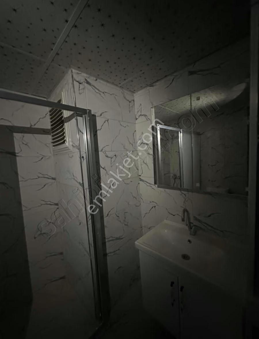 Emrah Emlaktan Reşatbey Mahallesinde Satılık Sıfır Daire - Görsel 5