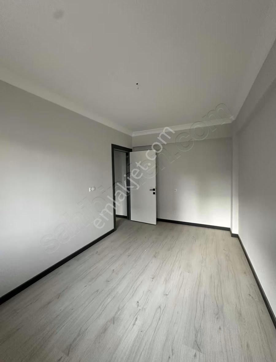 Emrah Emlaktan Reşatbey Mahallesinde Satılık Sıfır Daire - Görsel 14