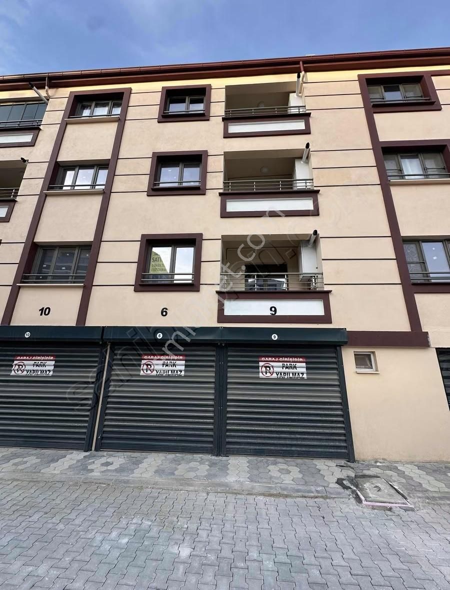 Emrah Emlaktan Reşatbey Mahallesinde Satılık Sıfır Daire