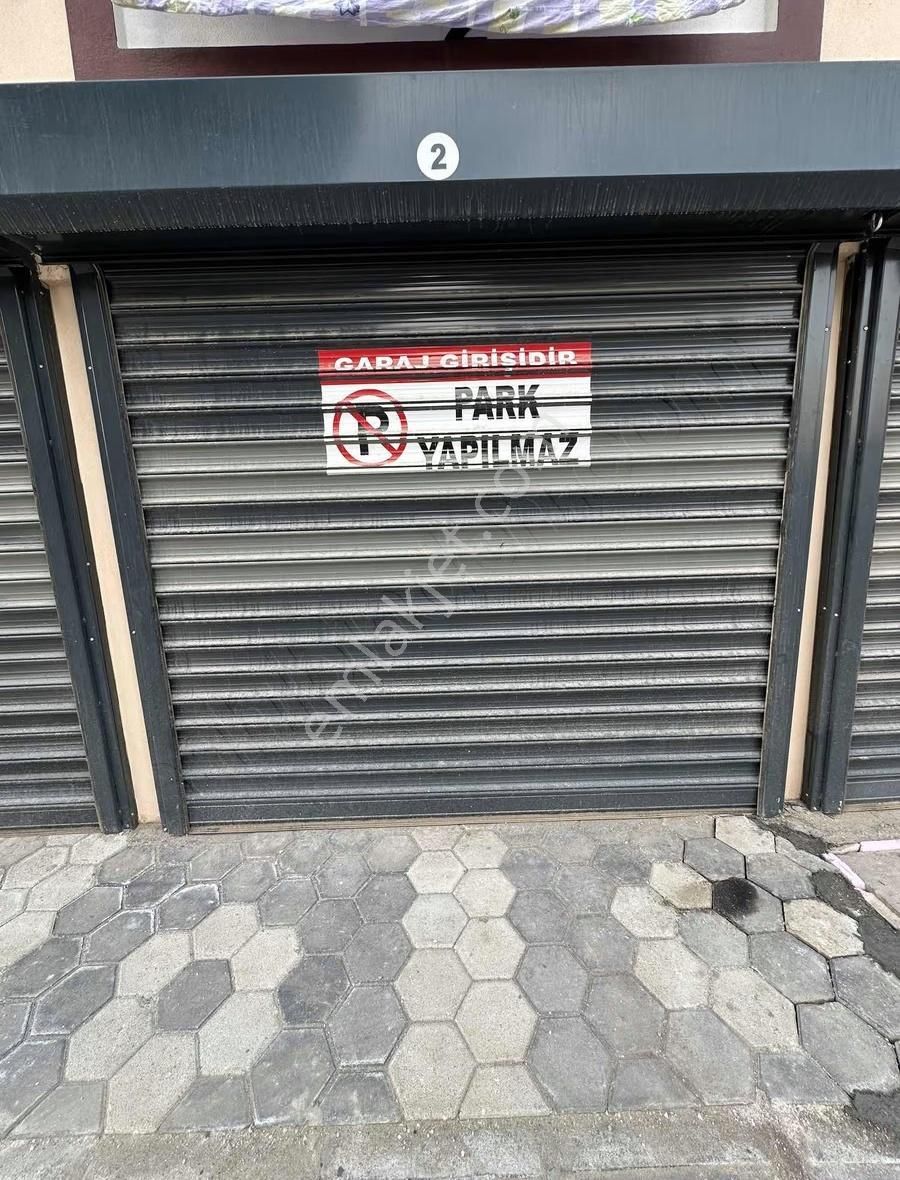 Emrah Emlaktan Reşatbey Mahallesinde Satılık Sıfır Daire - Görsel 30