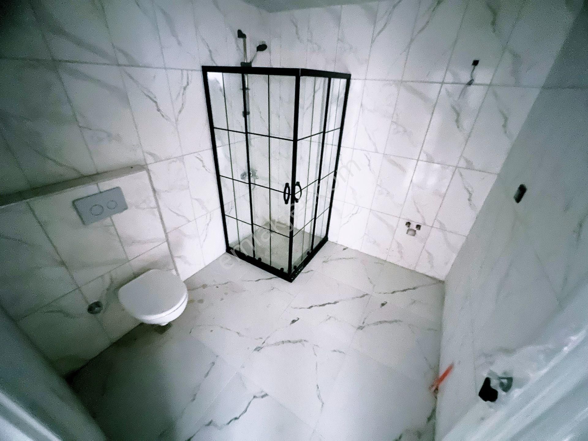 Cihandan Şehitkubilay Da Estergon Cadde Yakını Satlık Sıfır 2+1 - Görsel 20