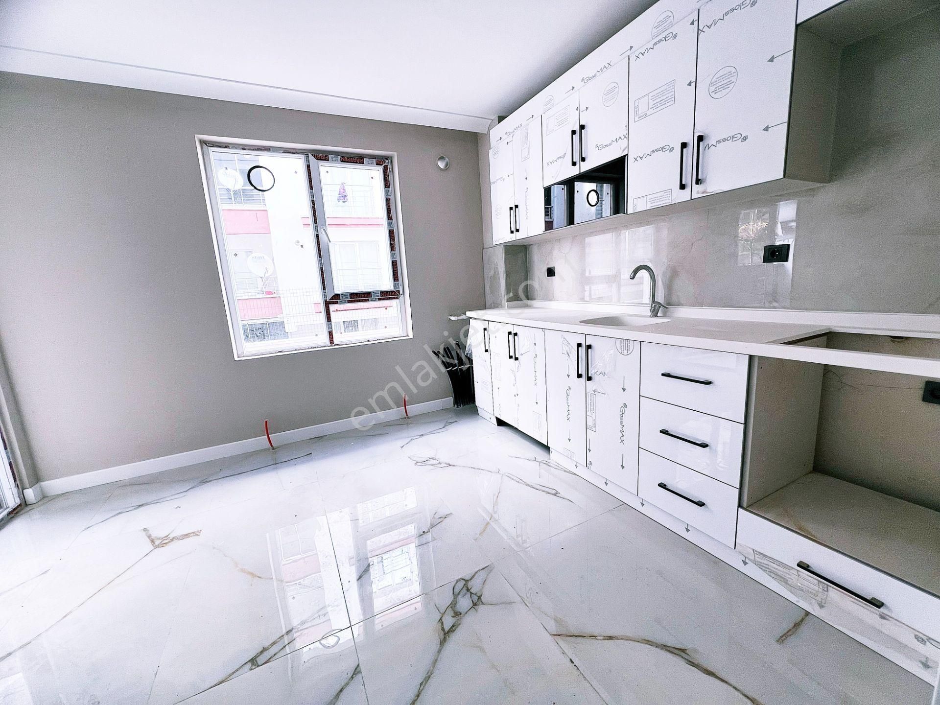 Cihandan Şehitkubilay Da Estergon Cadde Yakını Satlık Sıfır 2+1 - Görsel 6