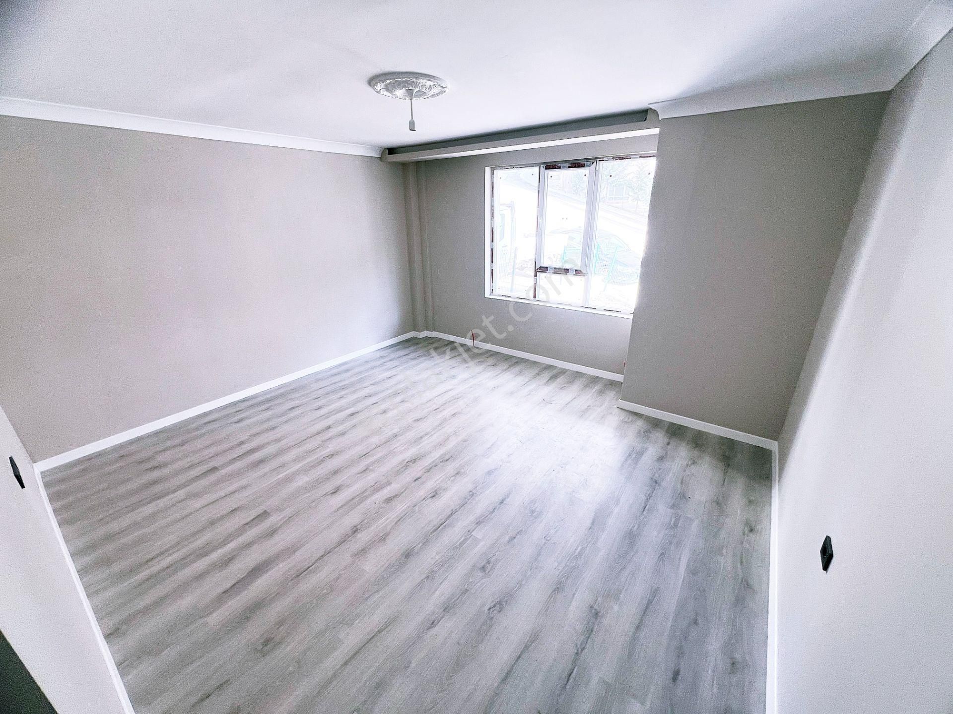 Cihandan Şehitkubilay Da Estergon Cadde Yakını Satlık Sıfır 2+1 - Görsel 10