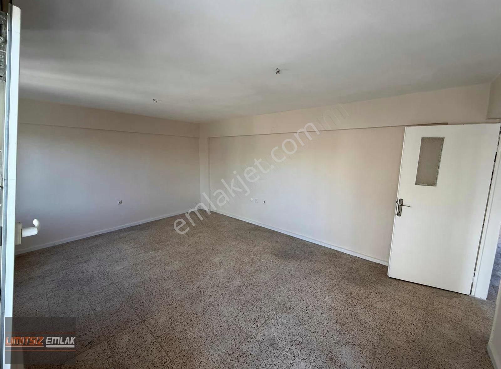 Bahariye Mahallesinde | Kiralık | 125 M2 | 3+1 | Ful Aydınlık - Görsel 2