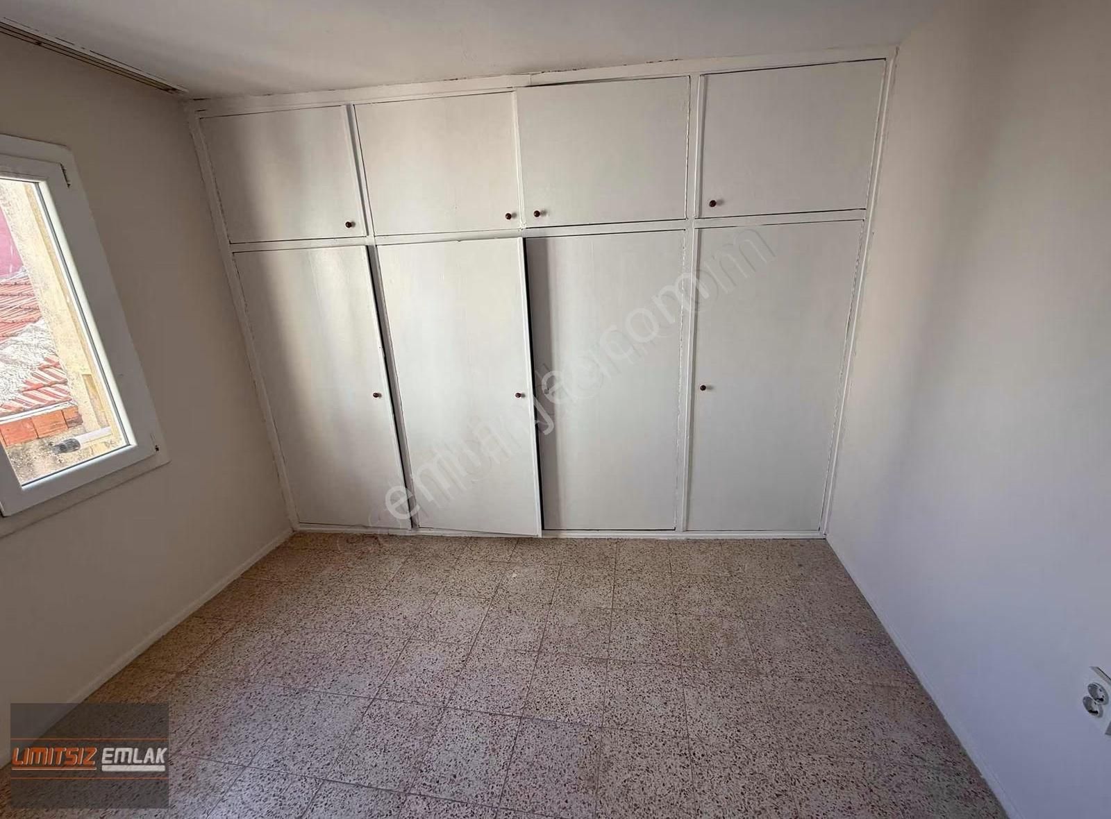 Bahariye Mahallesinde | Kiralık | 125 M2 | 3+1 | Ful Aydınlık - Görsel 3