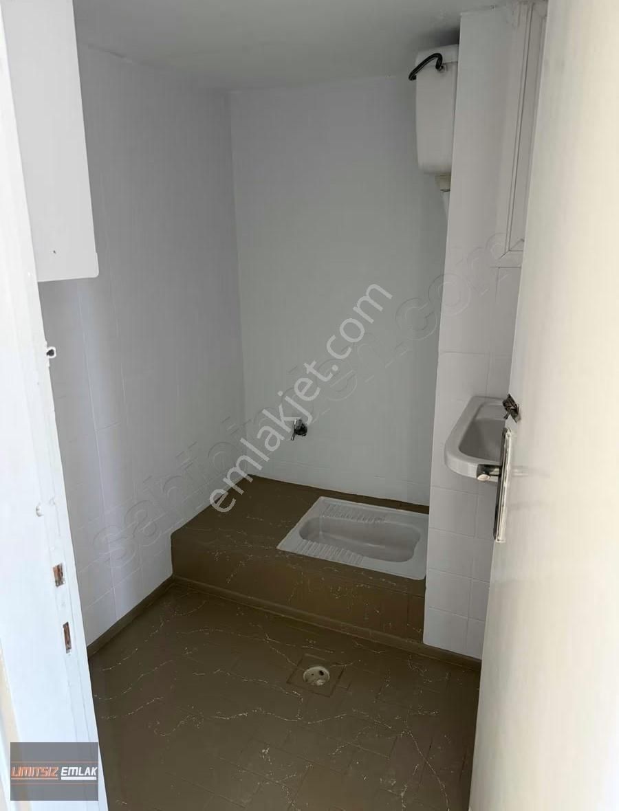 Serinkuyu Girişinde / 3.5+1 Kapalı Mutfak / Arakat Satılık Daire - Görsel 15