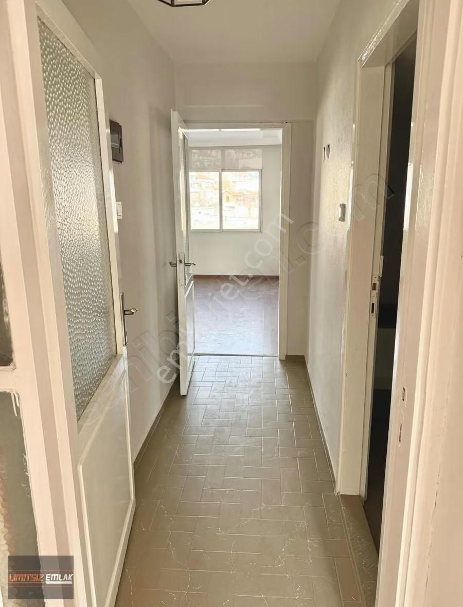 Serinkuyu Girişinde / 3.5+1 Kapalı Mutfak / Arakat Satılık Daire - Görsel 2