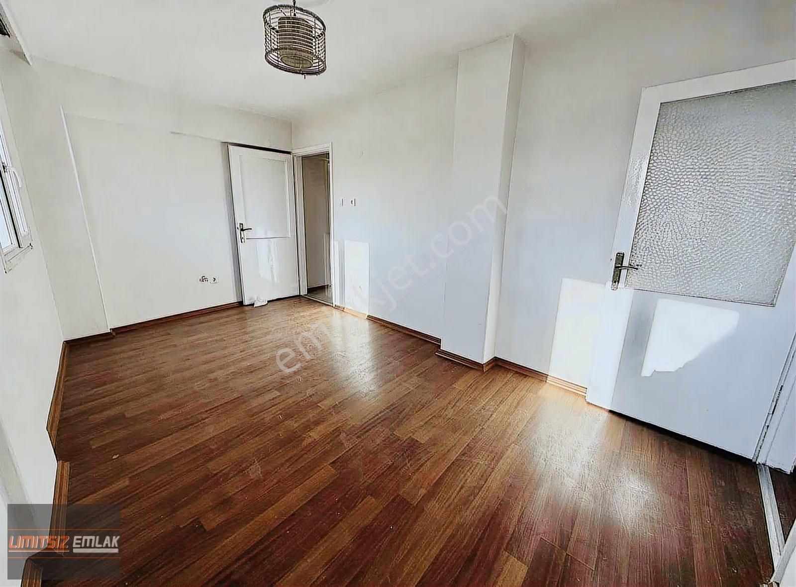 Serinkuyu Girişinde / 3.5+1 Kapalı Mutfak / Arakat Satılık Daire - Görsel 11