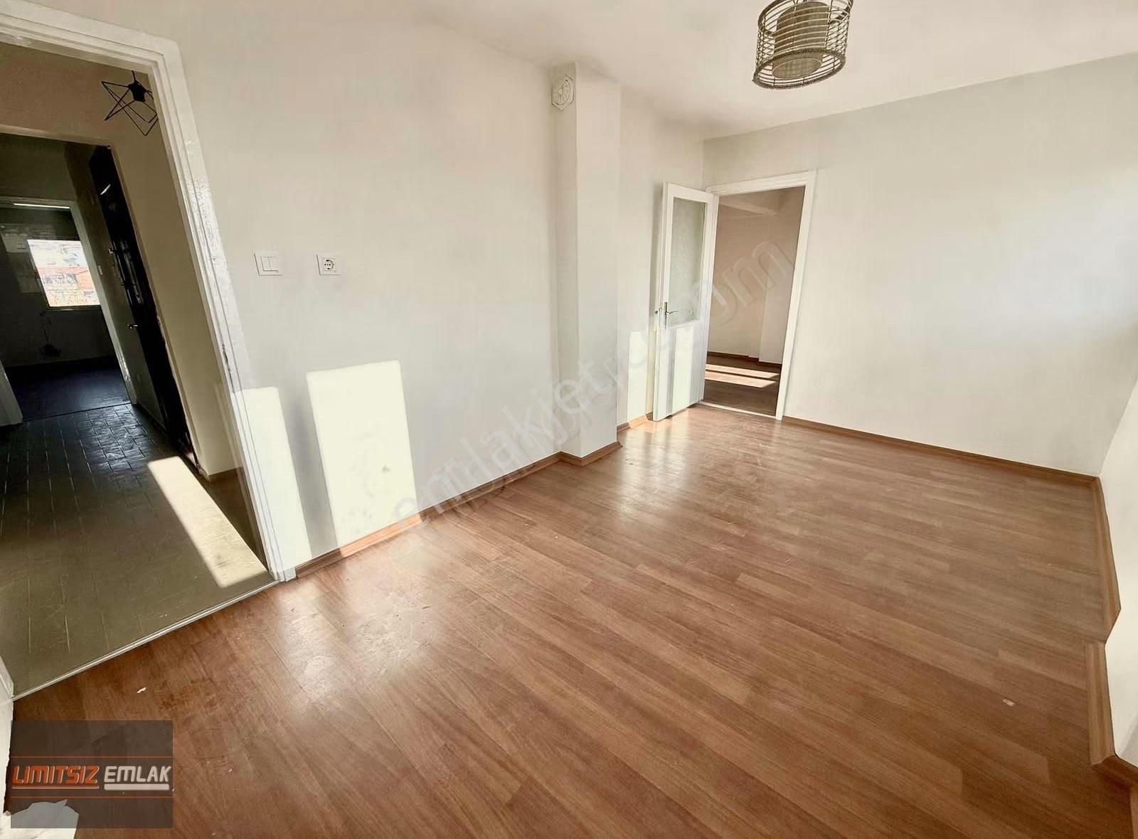 Serinkuyu Girişinde / 3.5+1 Kapalı Mutfak / Arakat Satılık Daire - Görsel 3