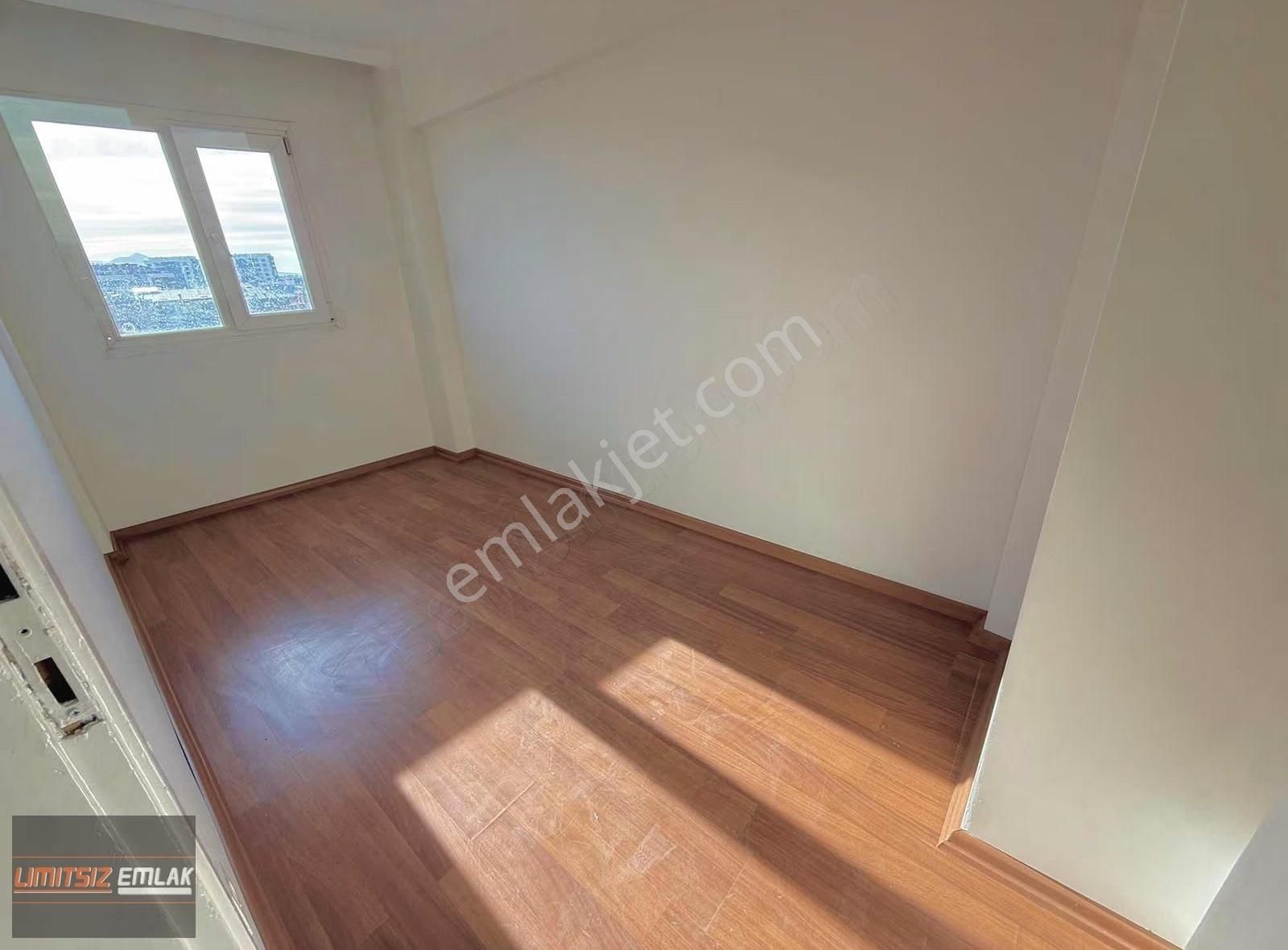 Serinkuyu Girişinde / 3.5+1 Kapalı Mutfak / Arakat Satılık Daire - Görsel 5