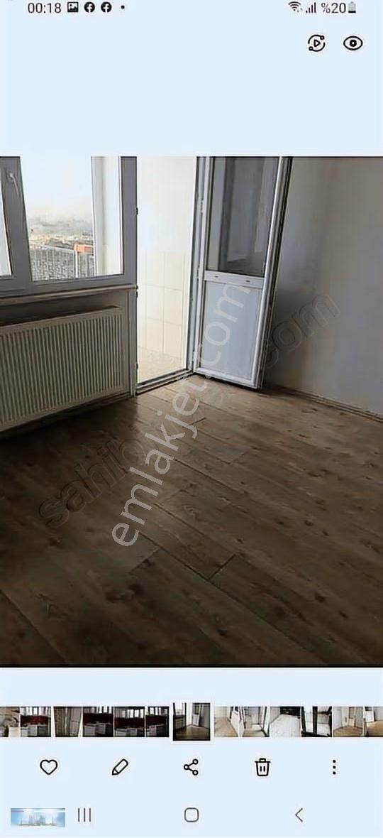 Mehmethan Emlaktan Barbaros Cad 1dk Masrafsız Tertemiz - Görsel 2