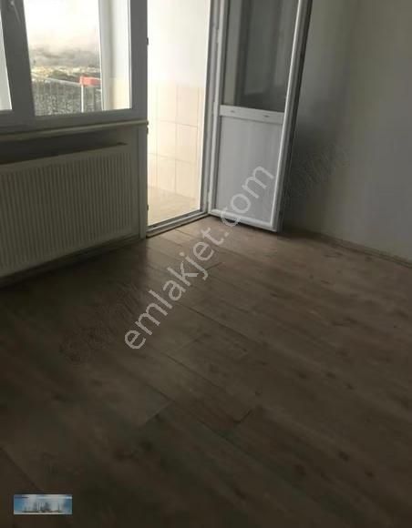 Mehmethan Emlaktan Barbaros Cad 1dk Masrafsız Tertemiz - Görsel 17