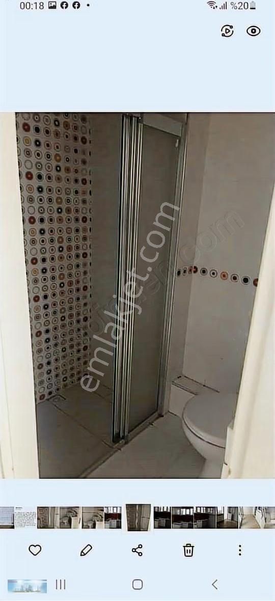 Mehmethan Emlaktan Barbaros Cad 1dk Masrafsız Tertemiz - Görsel 11