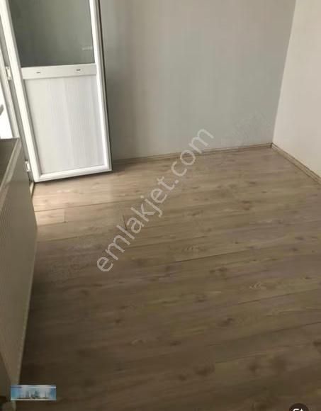 Mehmethan Emlaktan Barbaros Cad 1dk Masrafsız Tertemiz - Görsel 10