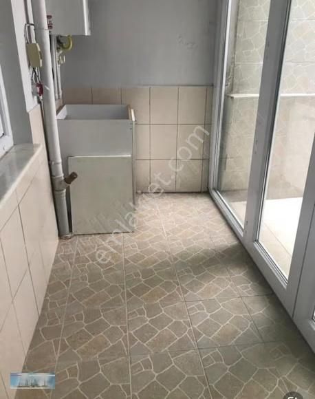 Mehmethan Emlaktan Barbaros Cad 1dk Masrafsız Tertemiz - Görsel 7