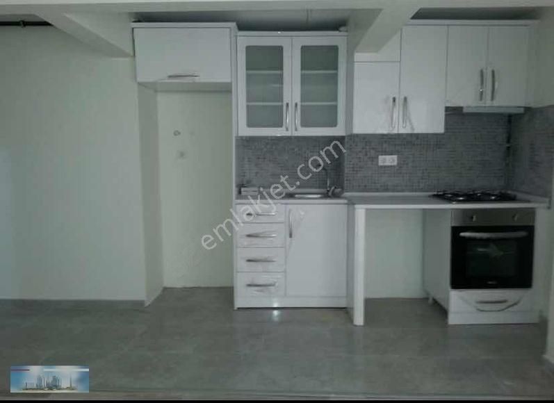 Beşiktaş Çarşıda Bahçeli 2+1 - Görsel 7