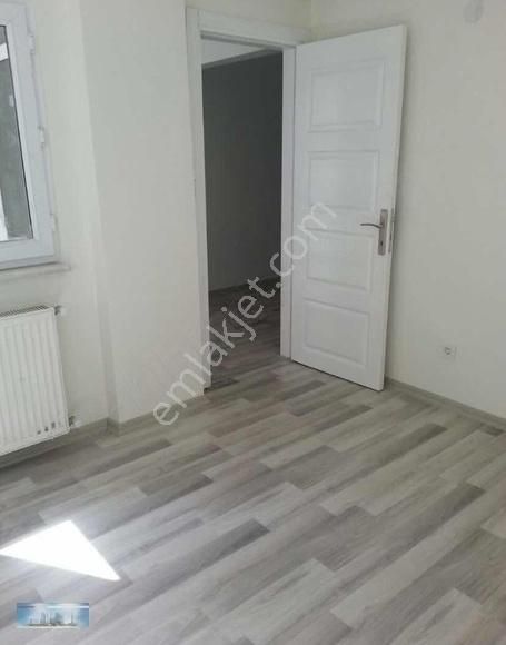 Beşiktaş Çarşıda Bahçeli 2+1 - Görsel 11