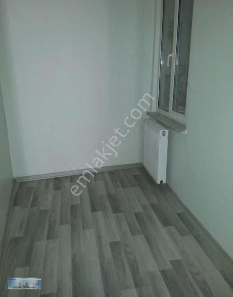 Beşiktaş Çarşıda Bahçeli 2+1 - Görsel 15