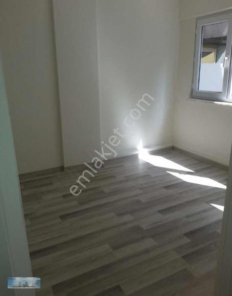 Beşiktaş Çarşıda Bahçeli 2+1 - Görsel 10