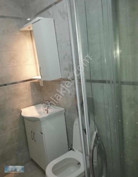 Beşiktaş Çarşıda Bahçeli 2+1 - Görsel 6