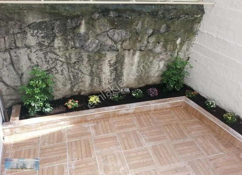 Beşiktaş Çarşıda Bahçeli 2+1 - Görsel 4