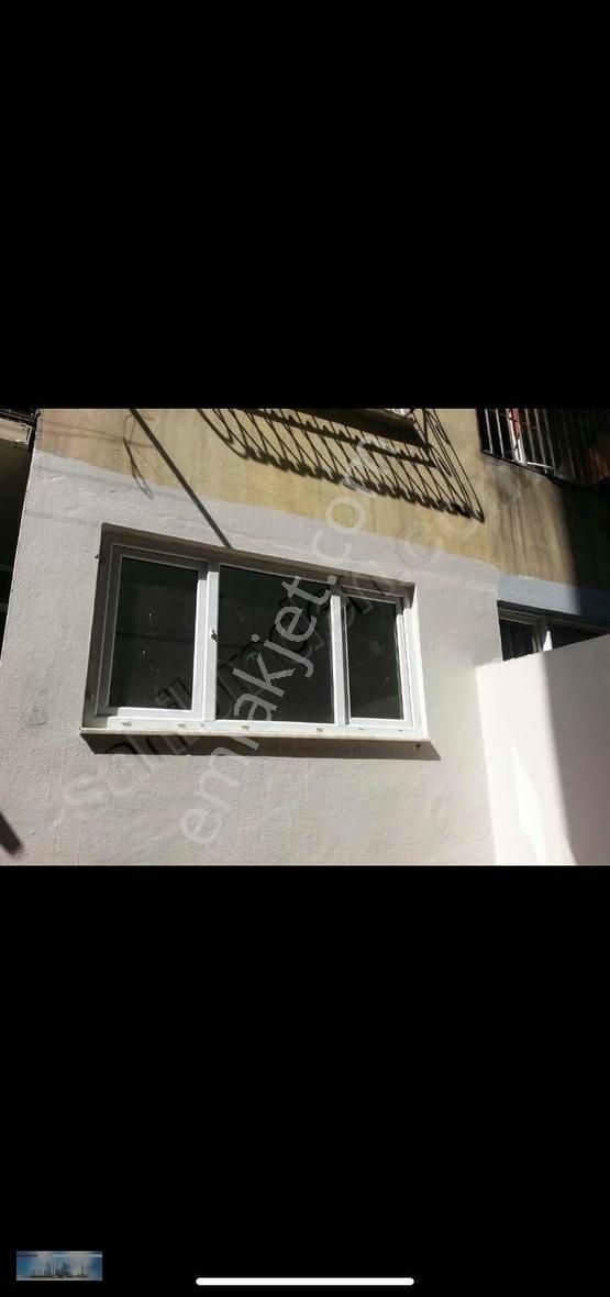 Beşiktaş Çarşıda Bahçeli 2+1 - Görsel 14