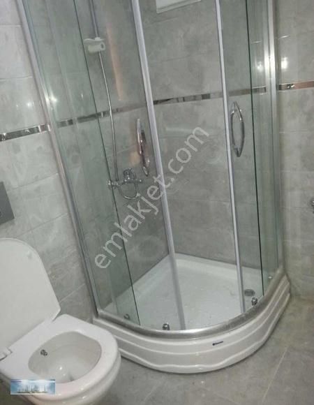 Beşiktaş Çarşıda Bahçeli 2+1 - Görsel 9