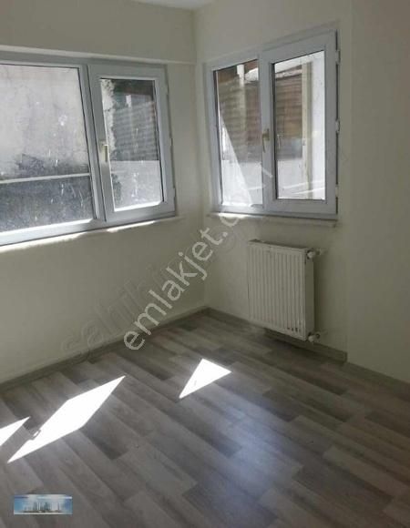 Beşiktaş Çarşıda Bahçeli 2+1 - Görsel 12