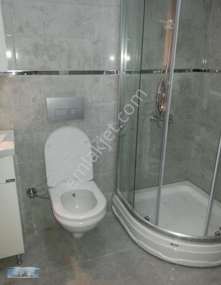 Beşiktaş Çarşıda Bahçeli 2+1 - Görsel 5