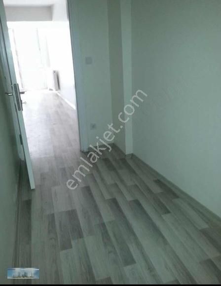 Beşiktaş Çarşıda Bahçeli 2+1 - Görsel 13