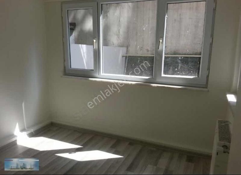 Beşiktaş Çarşıda Bahçeli 2+1 - Görsel 2