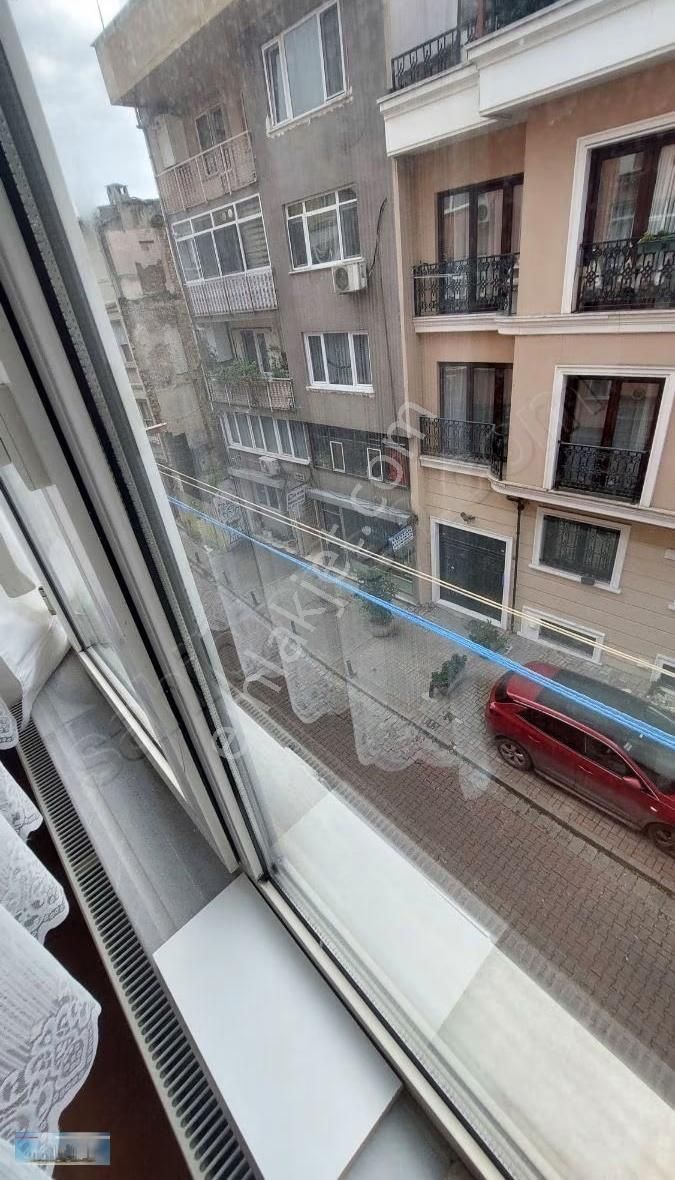 Mehmethan Emlaktan Karanlık Odası Yok Balık Pazarına Yakın Boşş - Görsel 3